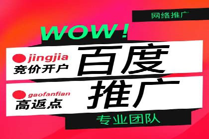 实战案例：SEM代运营如何帮助企业突破行业瓶颈